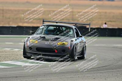 media/Sep-27-2025-Speed Ventures (Sat) [[6606706ef0]]/Red group/Turn 6/